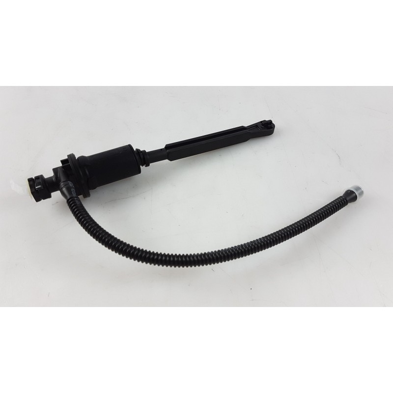 Maître-Cylindre D''Embrayage NISSAN 3061000QAG  Pièce d'origine oem