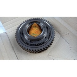 Pièces D''Auto NISSAN 3224300Q0D  Pièce d'origine oem