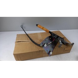 Pièces D''Auto NISSAN 3601056G05  Pièce d'origine oem