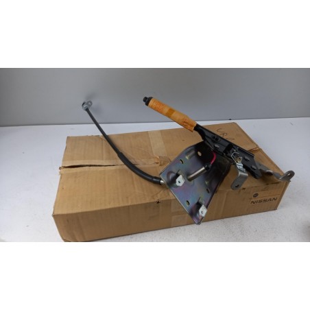 Pièces D''Auto NISSAN 3601056G05 Pièce d'origine oem Pièces D''Auto NISSAN 3601056G05 Pièce d'origine oem