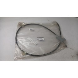 Câble De Frein De Stationnement NISSAN 36530BU80A  Pièce d'origine oem