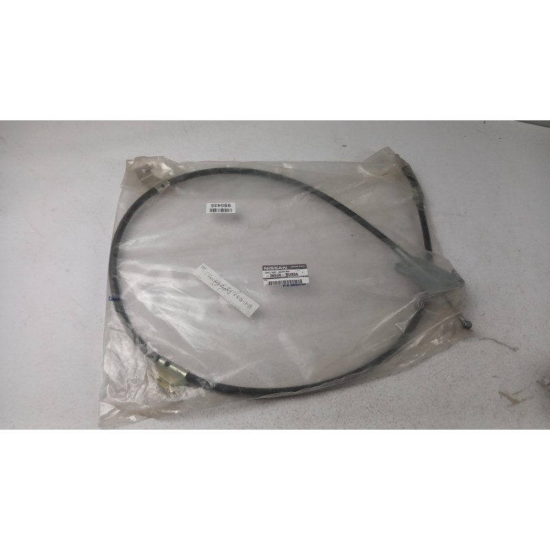 Câble De Frein De Stationnement NISSAN 36530BU80A  Pièce d'origine oem