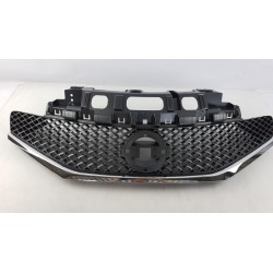Grille De Radiateur NISSAN 623103VU0A  Pièce d'origine oem