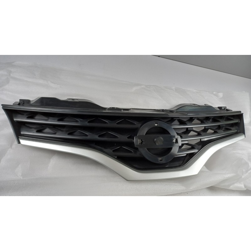 Grille De Radiateur NISSAN 62310JX00B  Pièce d'origine oem
