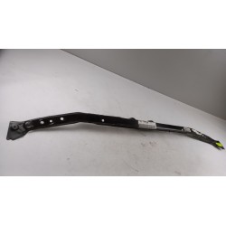 Pièces D''Auto NISSAN 625100M000  Pièce d'origine oem