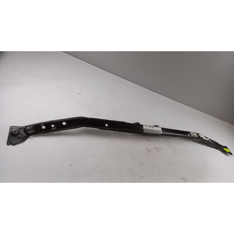 Pièces D''Auto NISSAN 625100M000  Pièce d'origine oem