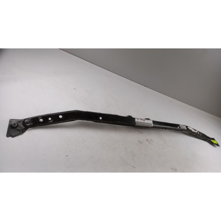 Pièces D''Auto NISSAN 625100M000 Pièce d'origine oem Pièces D''Auto NISSAN 625100M000 Pièce d'origine oem