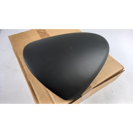Boîtier De Combiné D''Instruments NISSAN 68235JD00A Pièce d'origine oem Boîtier De Combiné D''Instruments NISSAN 68235JD00A Pièce d'origine oem