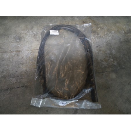 Joint De Porte NISSAN 76923AX10A Pièce d'origine oem Joint De Porte NISSAN 76923AX10A Pièce d'origine oem