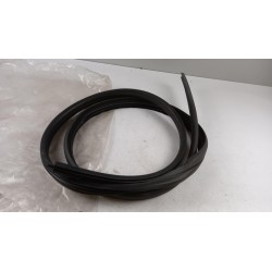 Joint De Porte NISSAN 76923BU005  Pièce d'origine oem