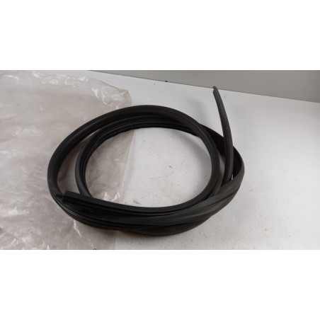 Joint De Porte NISSAN 76923BU005 Pièce d'origine oem Joint De Porte NISSAN 76923BU005 Pièce d'origine oem