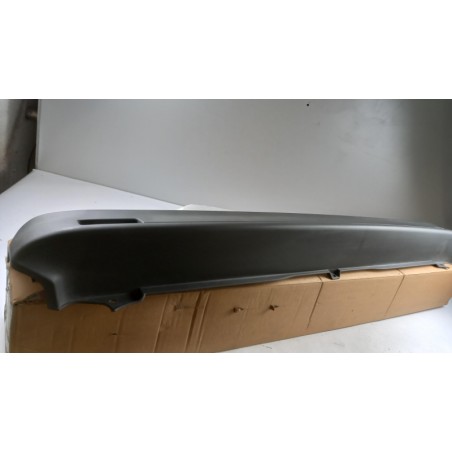 Pièces D''Auto NISSAN 8502000Q0A Pièce d'origine oem Pièces D''Auto NISSAN 8502000Q0A Pièce d'origine oem
