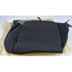 Housse De Siège NISSAN 873201HH5A  Pièce d'origine oem