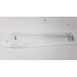 Ressort À Gaz Pour Coffre NISSAN 90450JD01C  Pièce d'origine oem