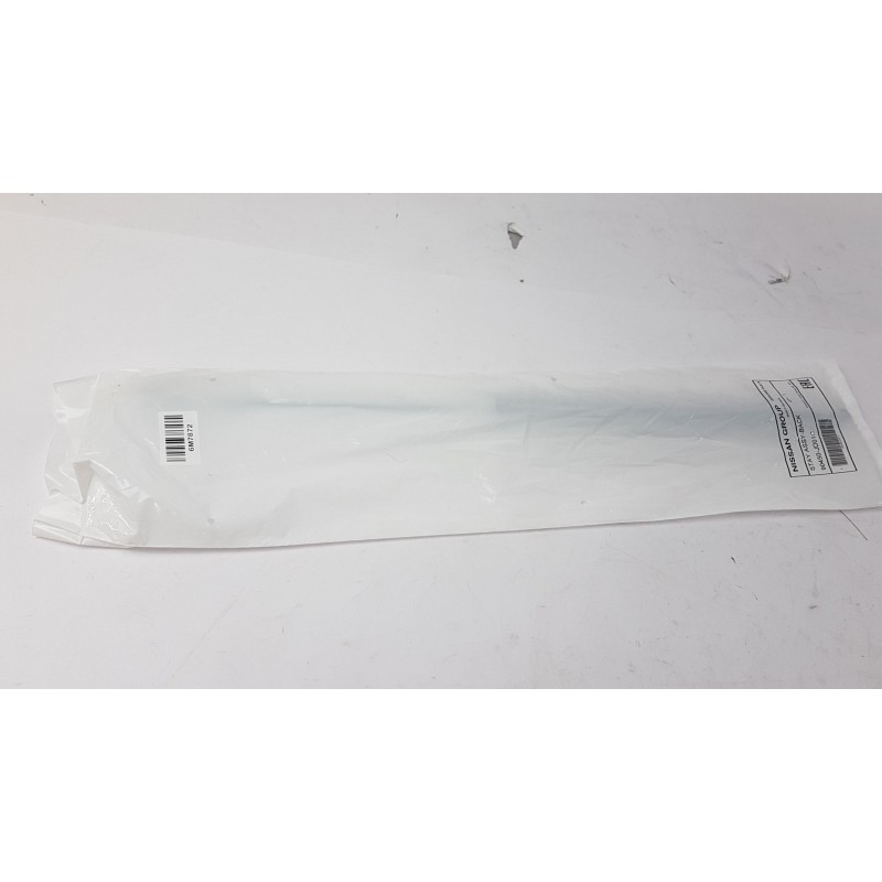 Ressort À Gaz Pour Coffre NISSAN 90450JD01C  Pièce d'origine oem