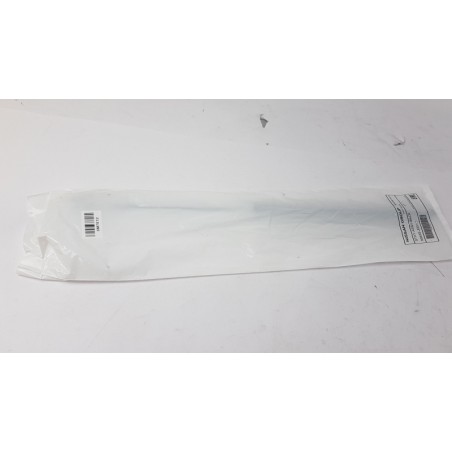 Ressort À Gaz Pour Coffre NISSAN 90450JD01C Pièce d'origine oem Ressort À Gaz Pour Coffre NISSAN 90450JD01C Pièce d'origine oem