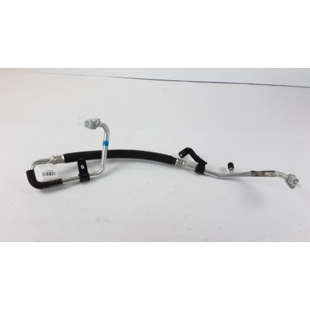 Tuyau De Pression Pour Climatisation NISSAN 92480BC50C Pièce d'origine oem Tuyau De Pression Pour Climatisation NISSAN 92480BC50C Pièce d'origine oem