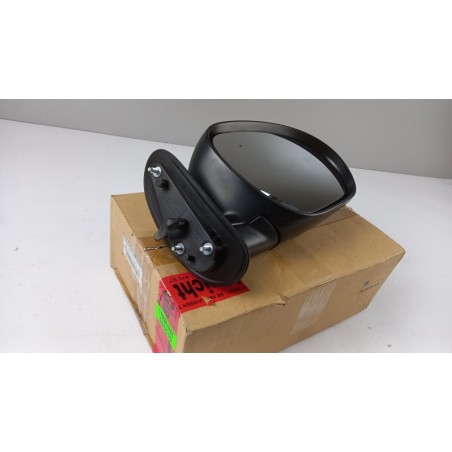 Rétroviseur Extérieur NISSAN 963011FG0C Pièce d'origine oem Rétroviseur Extérieur NISSAN 963011FG0C Pièce d'origine oem