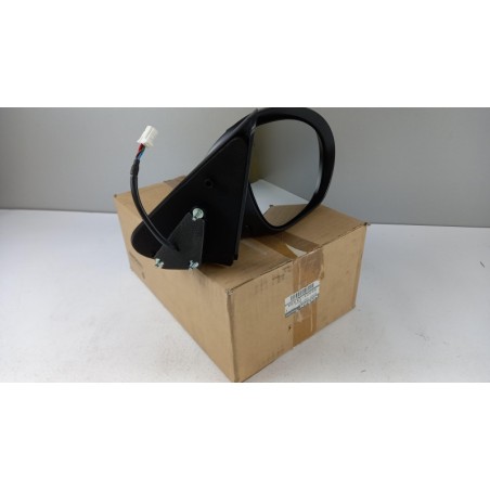 Pièces D''Auto NISSAN 963011KA3A Pièce d'origine oem Pièces D''Auto NISSAN 963011KA3A Pièce d'origine oem