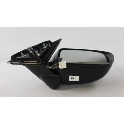 Rétroviseur Extérieur NISSAN 963014CC6A  Pièce d'origine oem