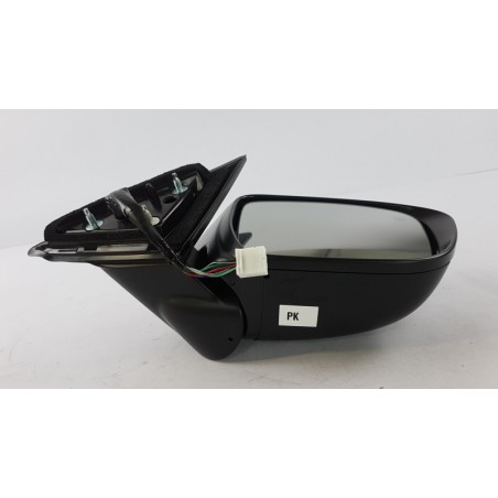 Rétroviseur Extérieur NISSAN 963014CC6A Pièce d'origine oem Rétroviseur Extérieur NISSAN 963014CC6A Pièce d'origine oem