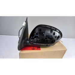 Rétroviseur Extérieur NISSAN 963021KA2A  Pièce d'origine oem