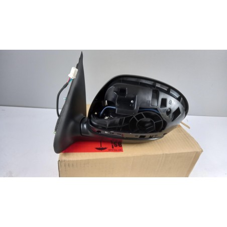Rétroviseur Extérieur NISSAN 963021KA2A Pièce d'origine oem Rétroviseur Extérieur NISSAN 963021KA2A Pièce d'origine oem