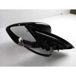 Rétroviseur Extérieur NISSAN 963024EF6E  Pièce d'origine oem