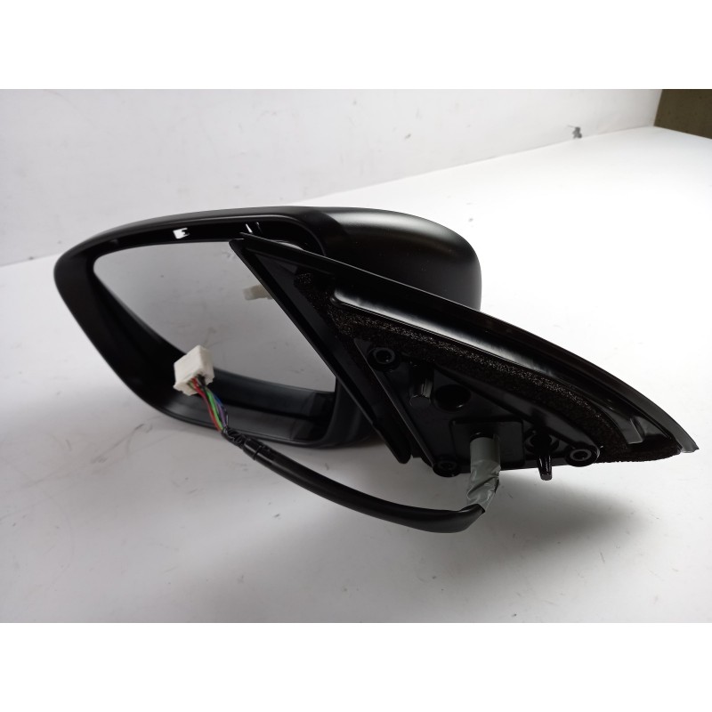Rétroviseur Extérieur NISSAN 963024EF6E  Pièce d'origine oem