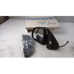 Rétroviseur Extérieur NISSAN 96302BG00C  Pièce d'origine oem