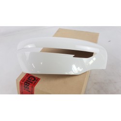 Couvercle De Rétroviseur Extérieur NISSAN 963734CA0A  Pièce d'origine oem