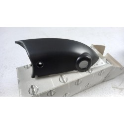 Couvercle NISSAN 963C13ZL0A  Pièce d'origine oem