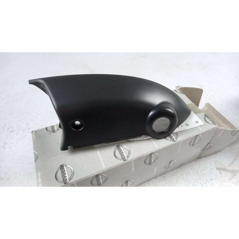 Couvercle NISSAN 963C13ZL0A  Pièce d'origine oem