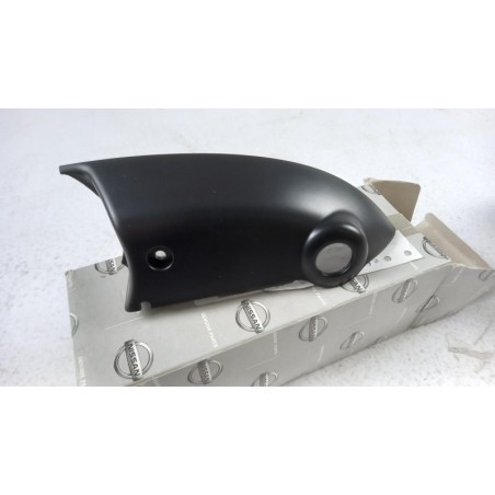 Couvercle NISSAN 963C13ZL0A Pièce d'origine oem Couvercle NISSAN 963C13ZL0A Pièce d'origine oem