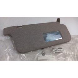 Pièces D''Auto NISSAN 964008F200  Pièce d'origine oem