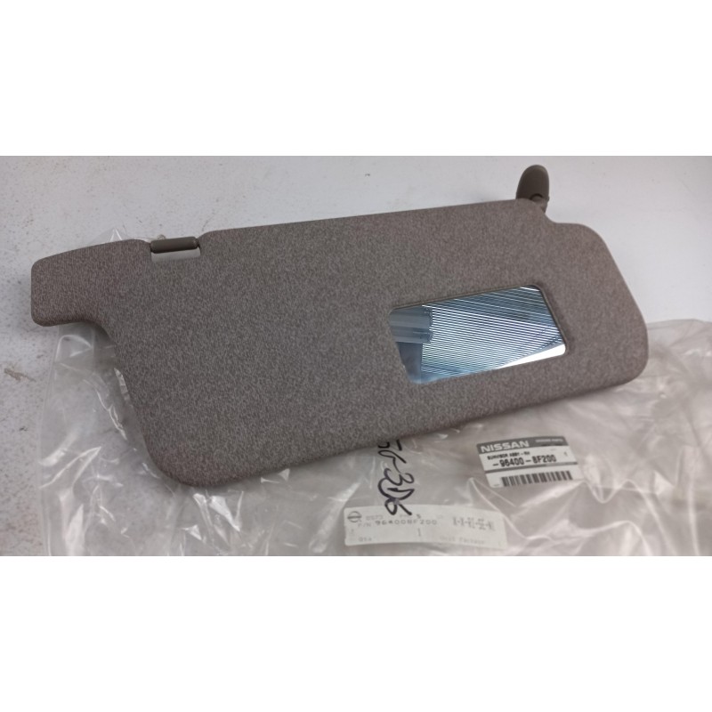 Pièces D''Auto NISSAN 964008F200  Pièce d'origine oem