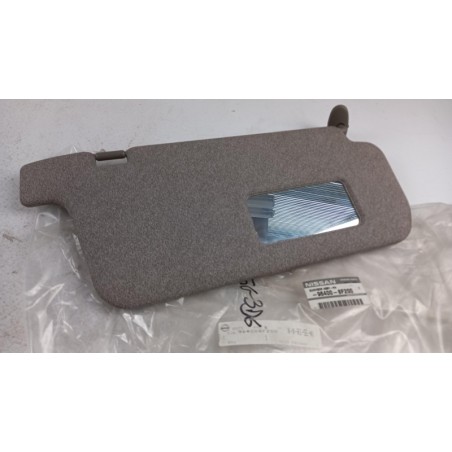 Pièces D''Auto NISSAN 964008F200 Pièce d'origine oem Pièces D''Auto NISSAN 964008F200 Pièce d'origine oem