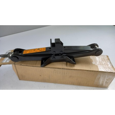 Jack De Voiture NISSAN 995503DA0A Pièce d'origine oem Jack De Voiture NISSAN 995503DA0A Pièce d'origine oem