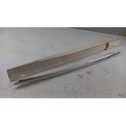 Pièces D''Auto NISSAN 999M17W000  Pièce d'origine oem