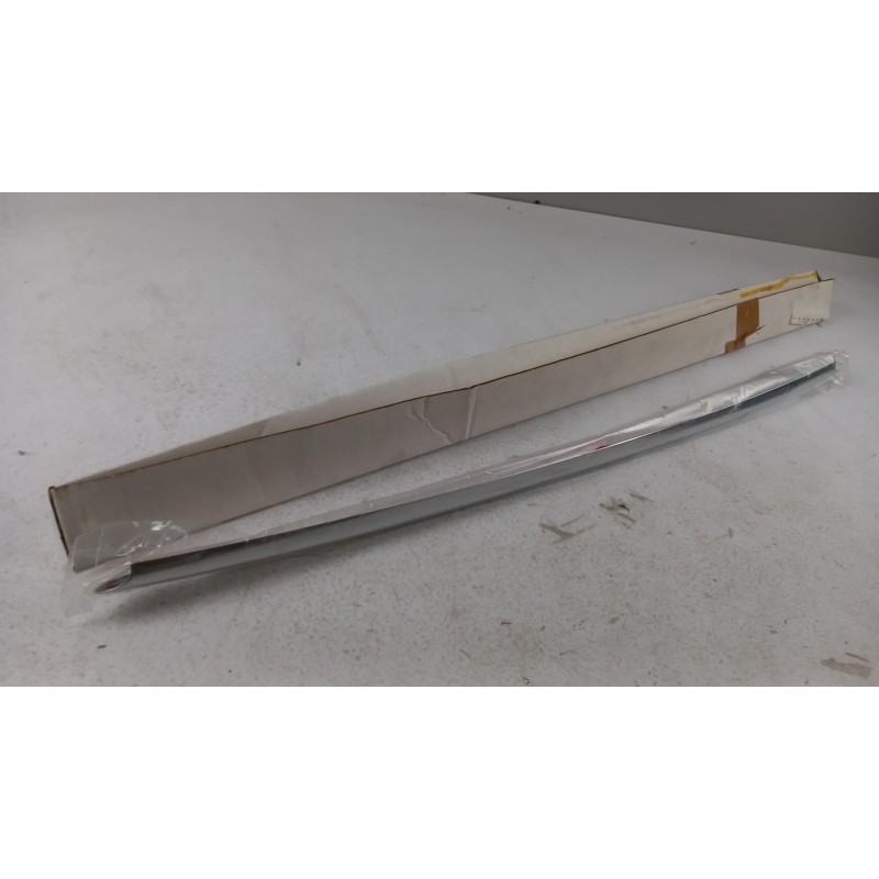 Pièces D''Auto NISSAN 999M17W000  Pièce d'origine oem