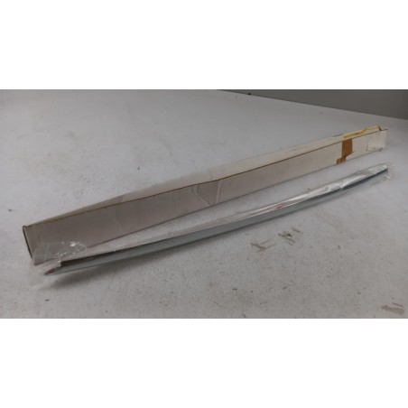 Pièces D''Auto NISSAN 999M17W000 Pièce d'origine oem Pièces D''Auto NISSAN 999M17W000 Pièce d'origine oem