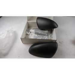 Style Paquet NISSAN BDJ10ESTCARB  Pièce d'origine oem