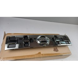 Pièces D''Auto NISSAN F23101FE0A  Pièce d'origine oem