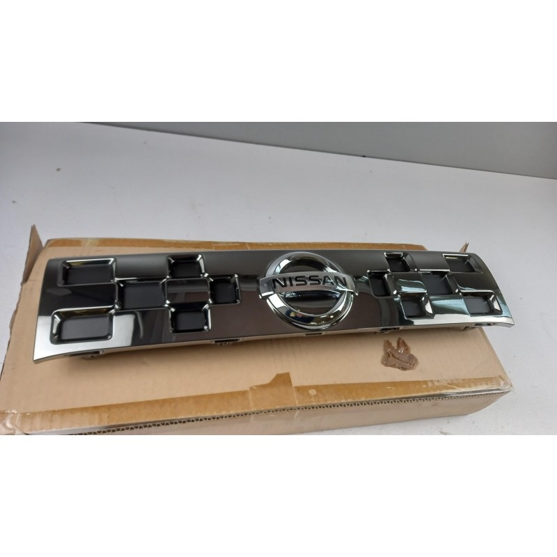 Pièces D''Auto NISSAN F23101FE0A  Pièce d'origine oem