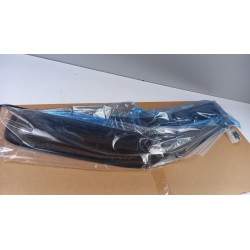 Pièces D''Auto NISSAN H08003S200  Pièce d'origine oem