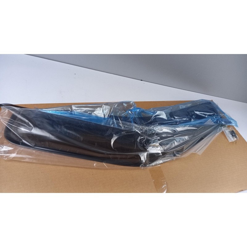 Pièces D''Auto NISSAN H08003S200  Pièce d'origine oem