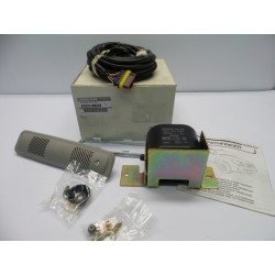 Système D''Alarme NISSAN KE253EB500  Pièce d'origine oem