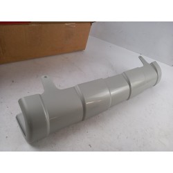 Garniture/Moulure De Protection