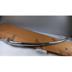 Pièces D''Auto NISSAN KE545EY030  Pièce d'origine oem