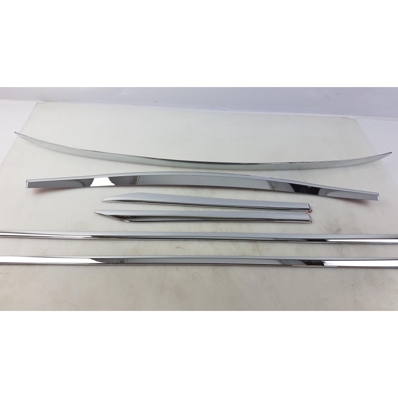 Style Paquet NISSAN KE6004E03C  Pièce d'origine oem